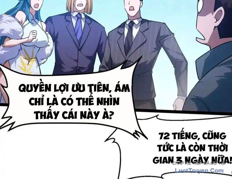 Ngày Giam Cầm Chapter 12 - Trang 2