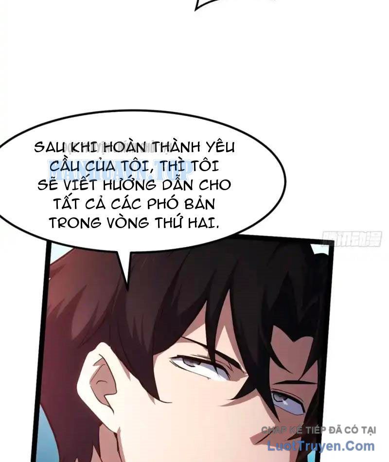 Ngày Giam Cầm Chapter 12 - Trang 2