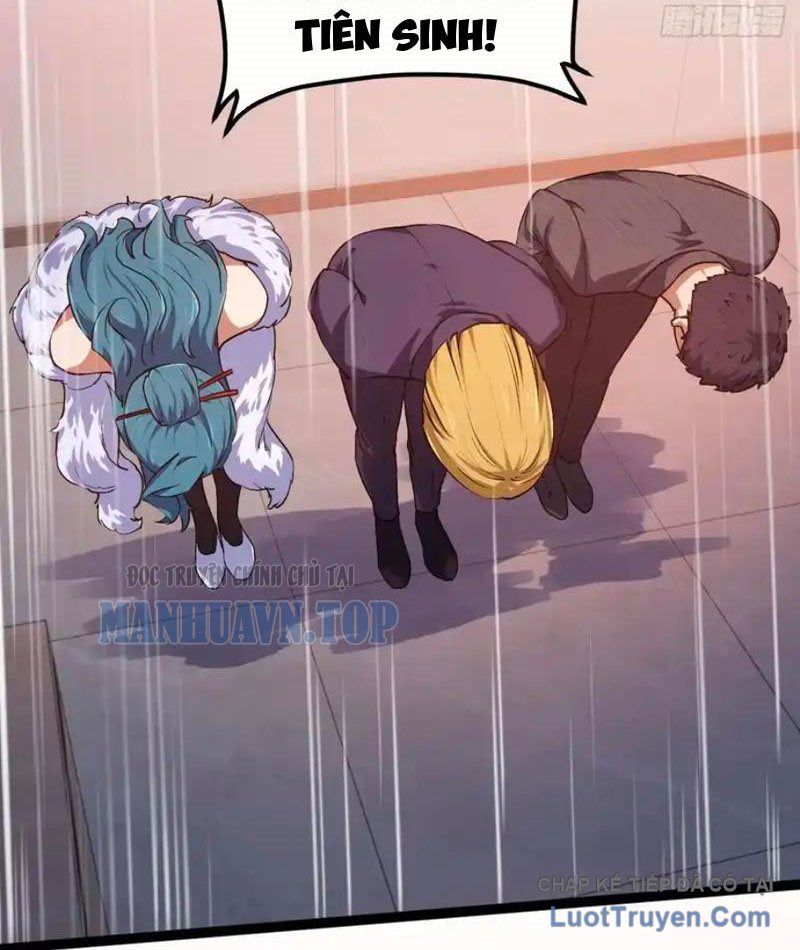 Ngày Giam Cầm Chapter 12 - Trang 2