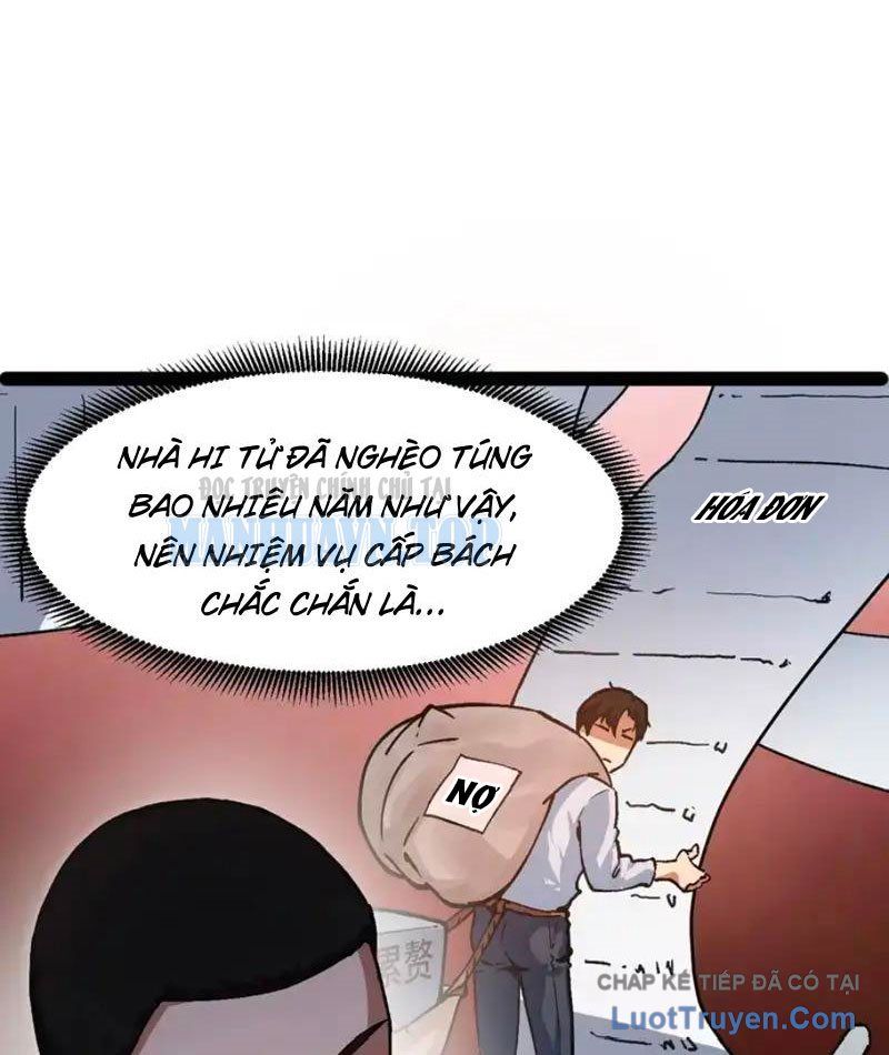 Ngày Giam Cầm Chapter 12 - Trang 2