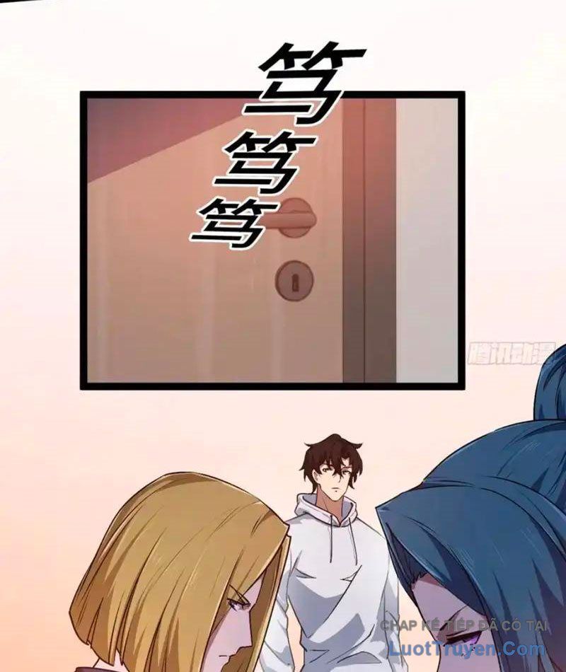 Ngày Giam Cầm Chapter 12 - Trang 2