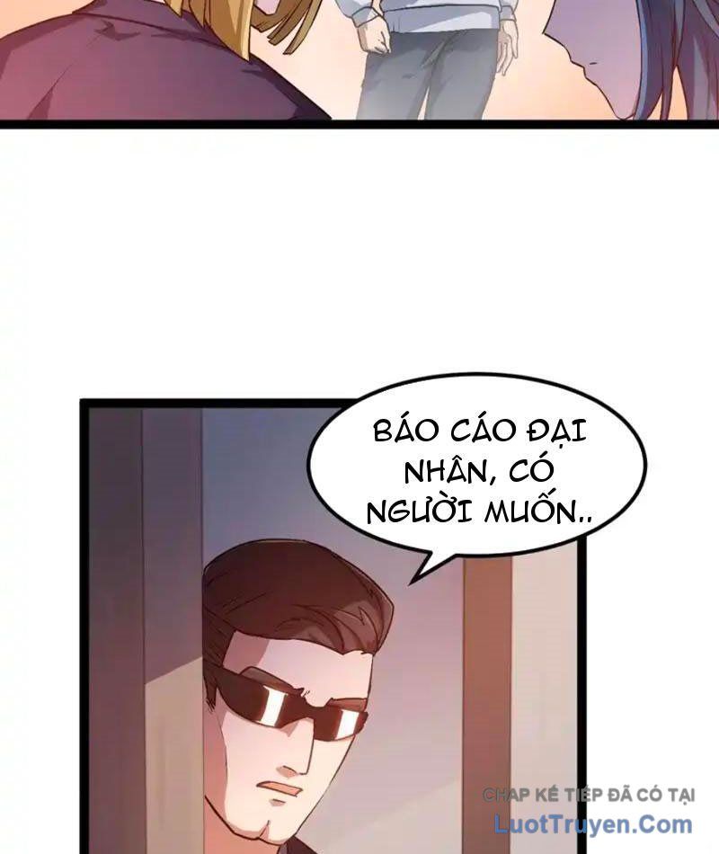 Ngày Giam Cầm Chapter 12 - Trang 2