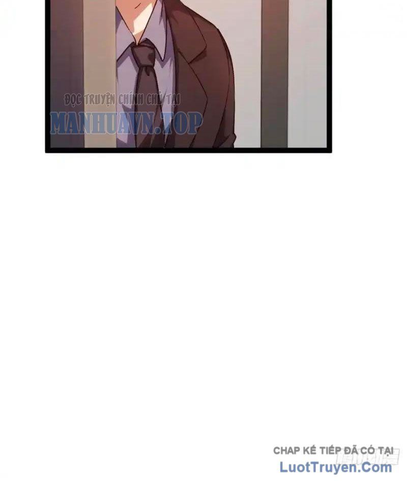 Ngày Giam Cầm Chapter 12 - Trang 2