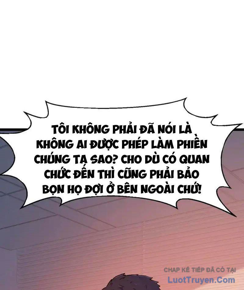 Ngày Giam Cầm Chapter 12 - Trang 2