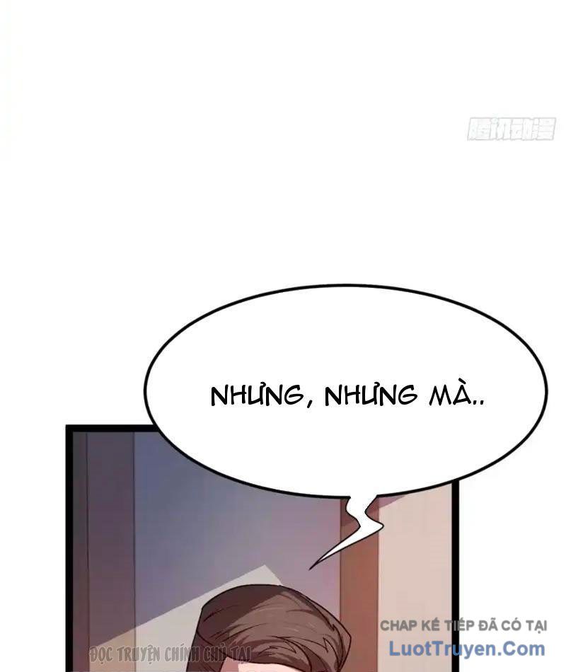 Ngày Giam Cầm Chapter 12 - Trang 2