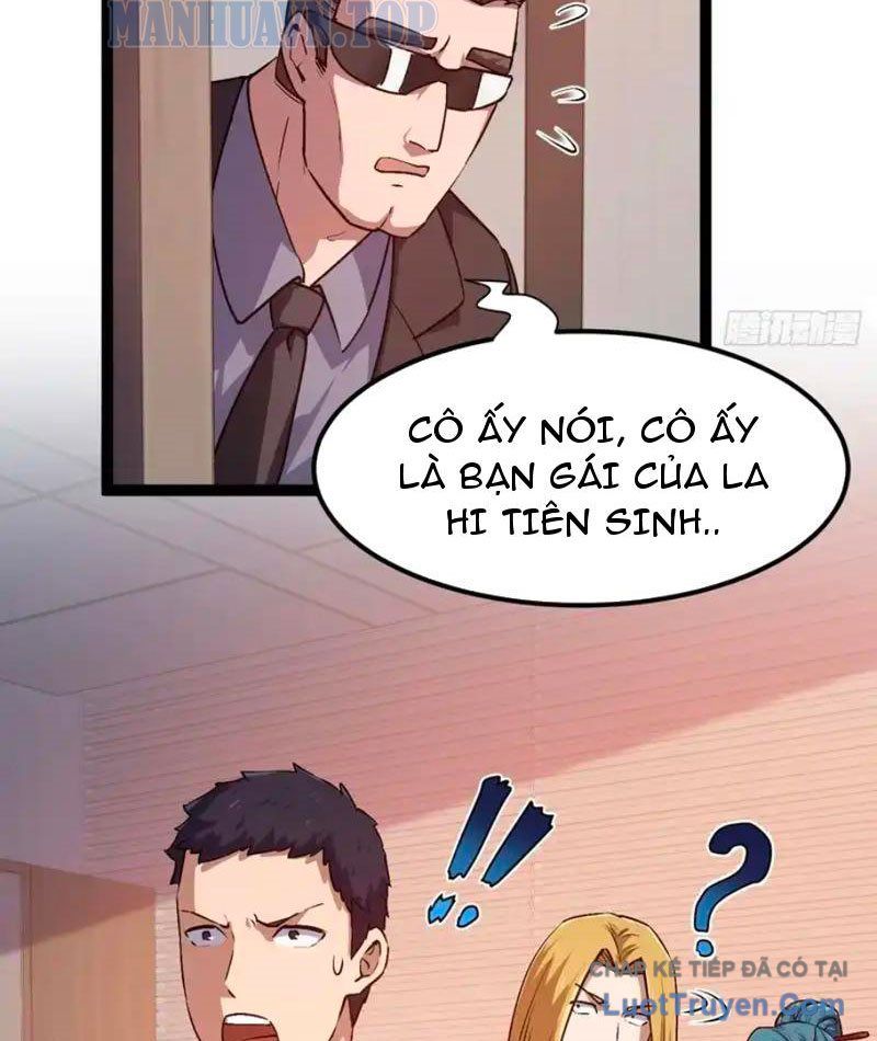 Ngày Giam Cầm Chapter 12 - Trang 2