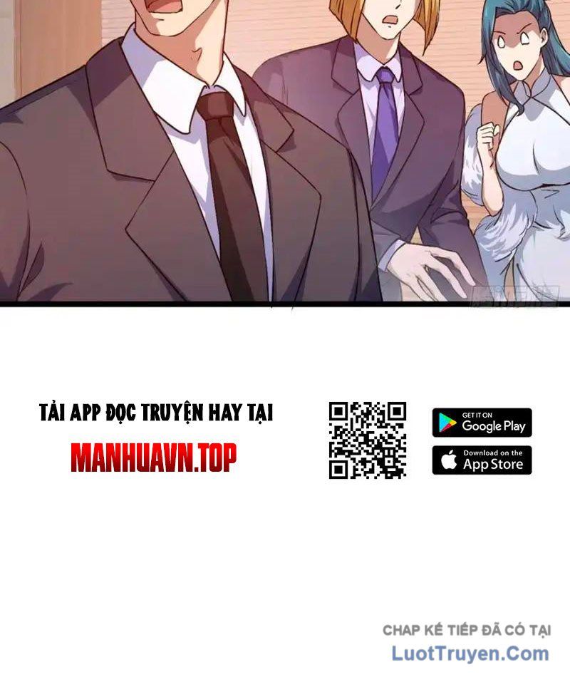 Ngày Giam Cầm Chapter 12 - Trang 2