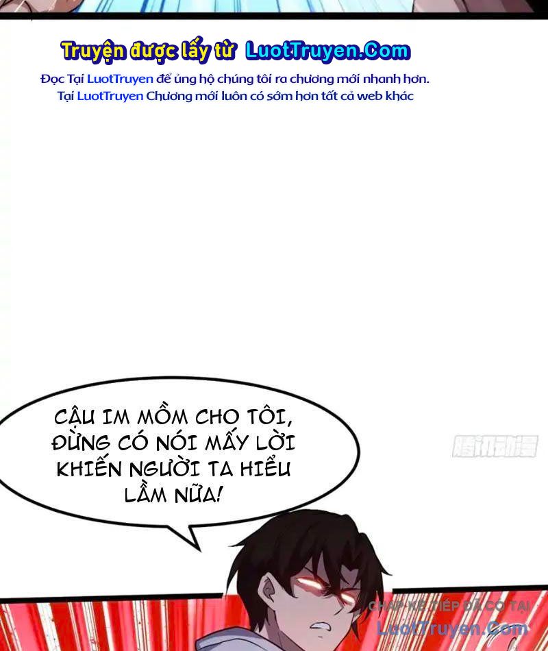 Ngày Giam Cầm Chapter 12 - Trang 2