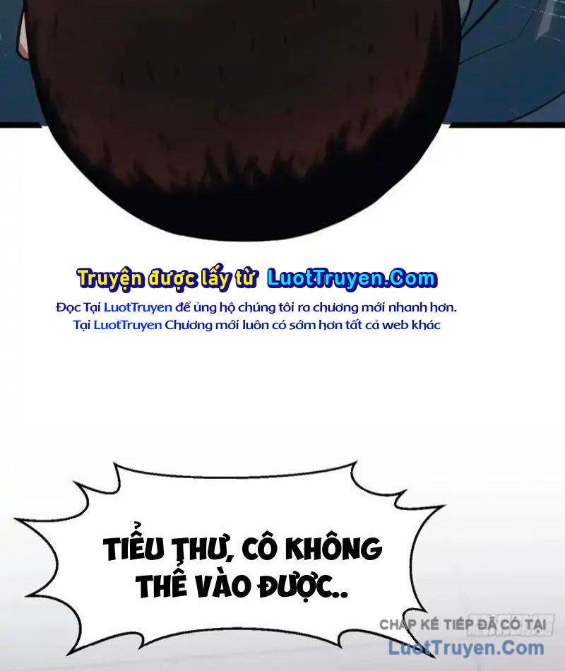 Ngày Giam Cầm Chapter 12 - Trang 2