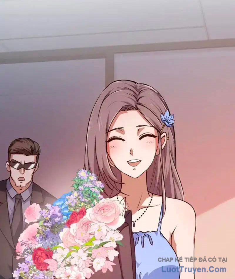 Ngày Giam Cầm Chapter 12 - Trang 2