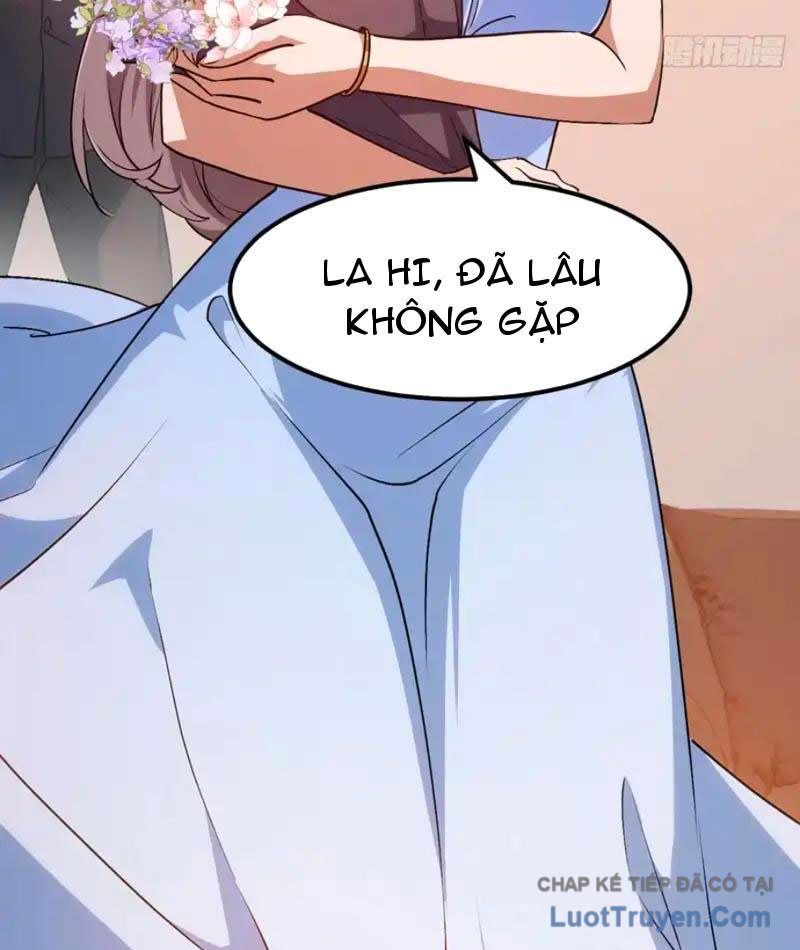 Ngày Giam Cầm Chapter 12 - Trang 2