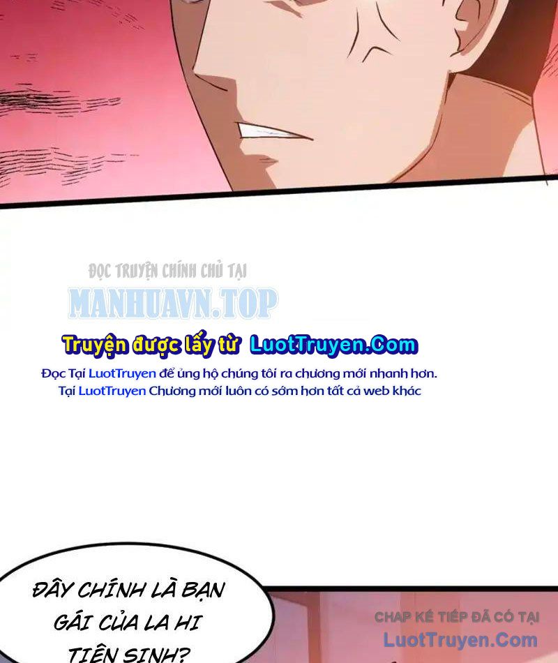 Ngày Giam Cầm Chapter 12 - Trang 2