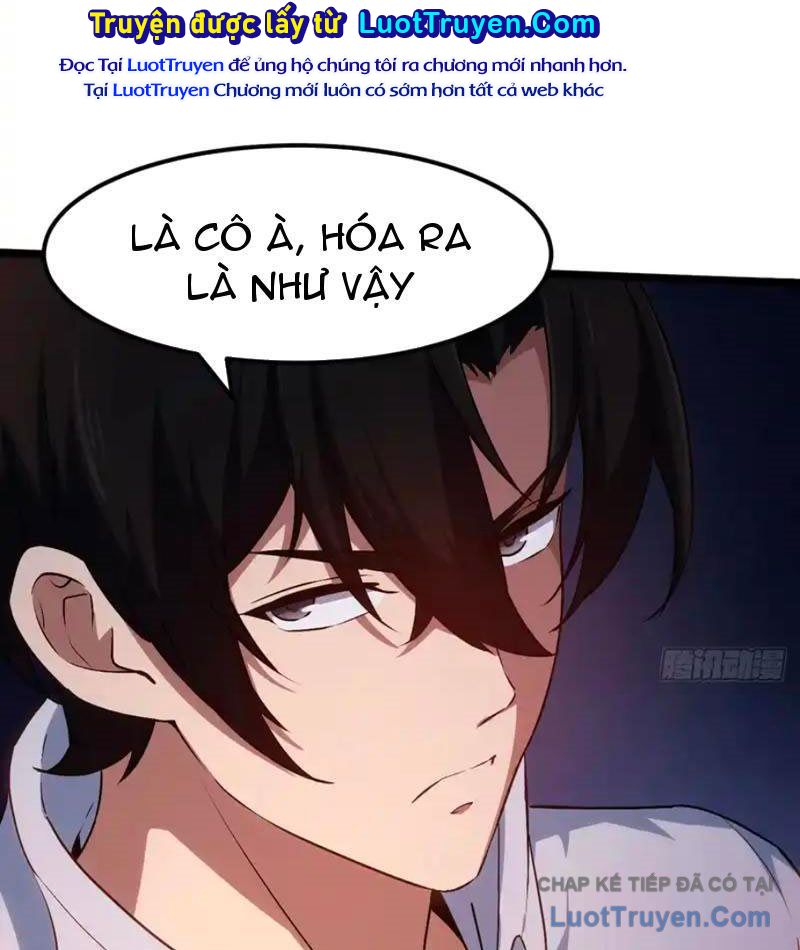 Ngày Giam Cầm Chapter 12 - Trang 2