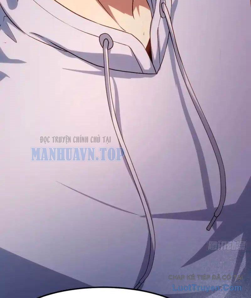 Ngày Giam Cầm Chapter 12 - Trang 2