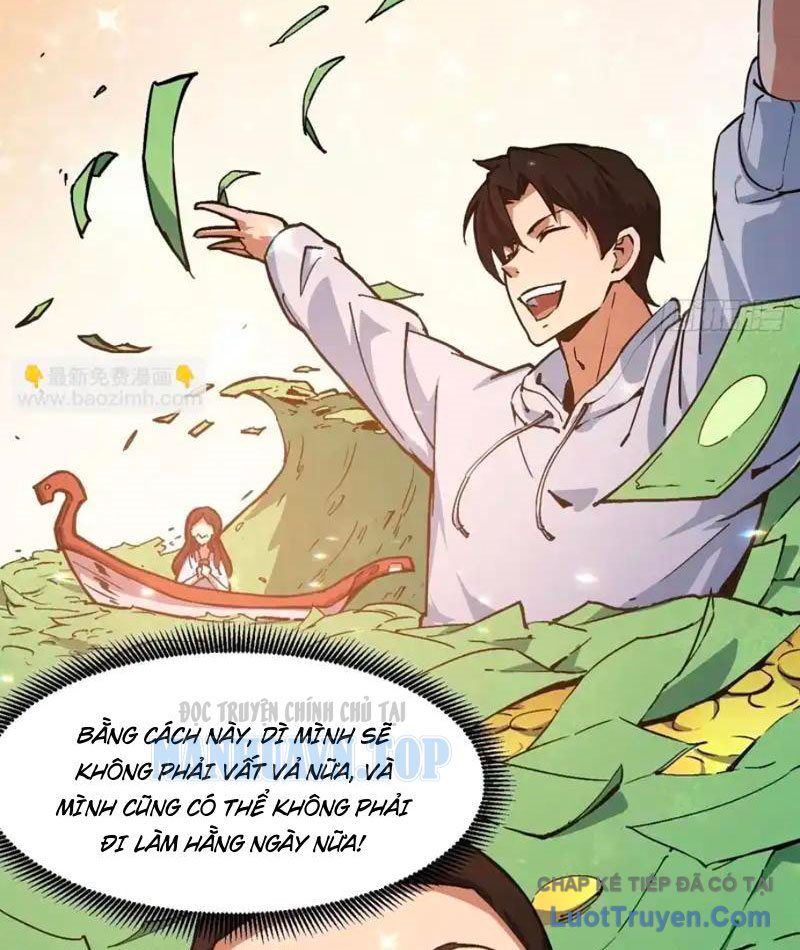 Ngày Giam Cầm Chapter 12 - Trang 2