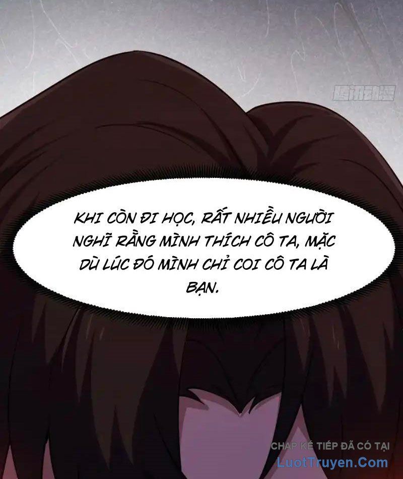 Ngày Giam Cầm Chapter 12 - Trang 2