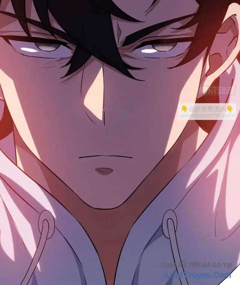 Ngày Giam Cầm Chapter 12 - Trang 2