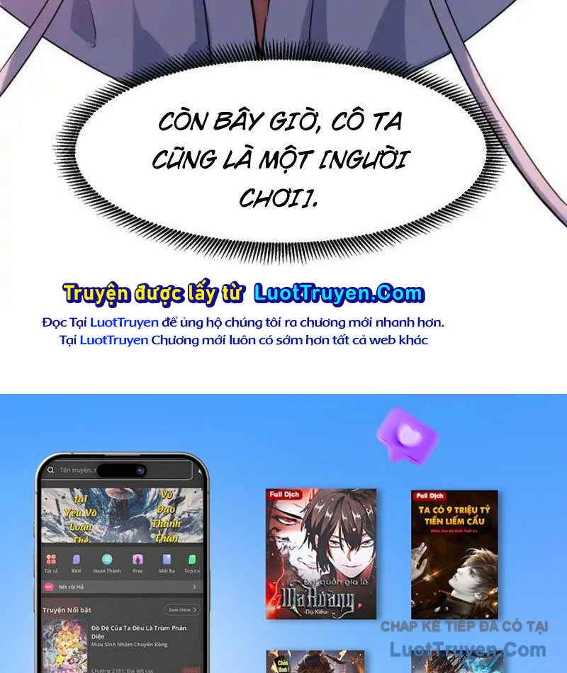 Ngày Giam Cầm Chapter 12 - Trang 2