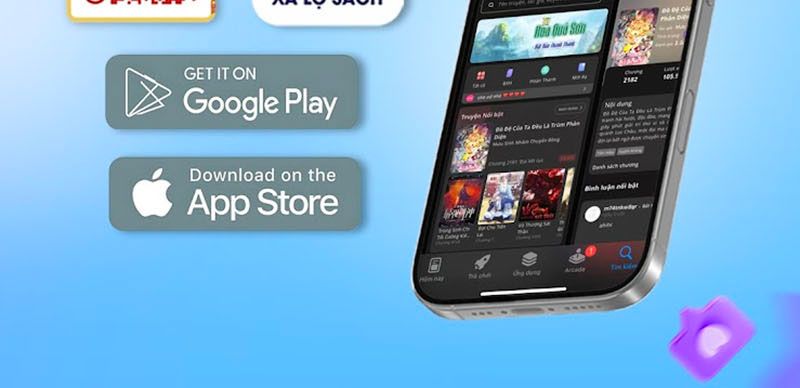 Ngày Giam Cầm Chapter 12 - Trang 2