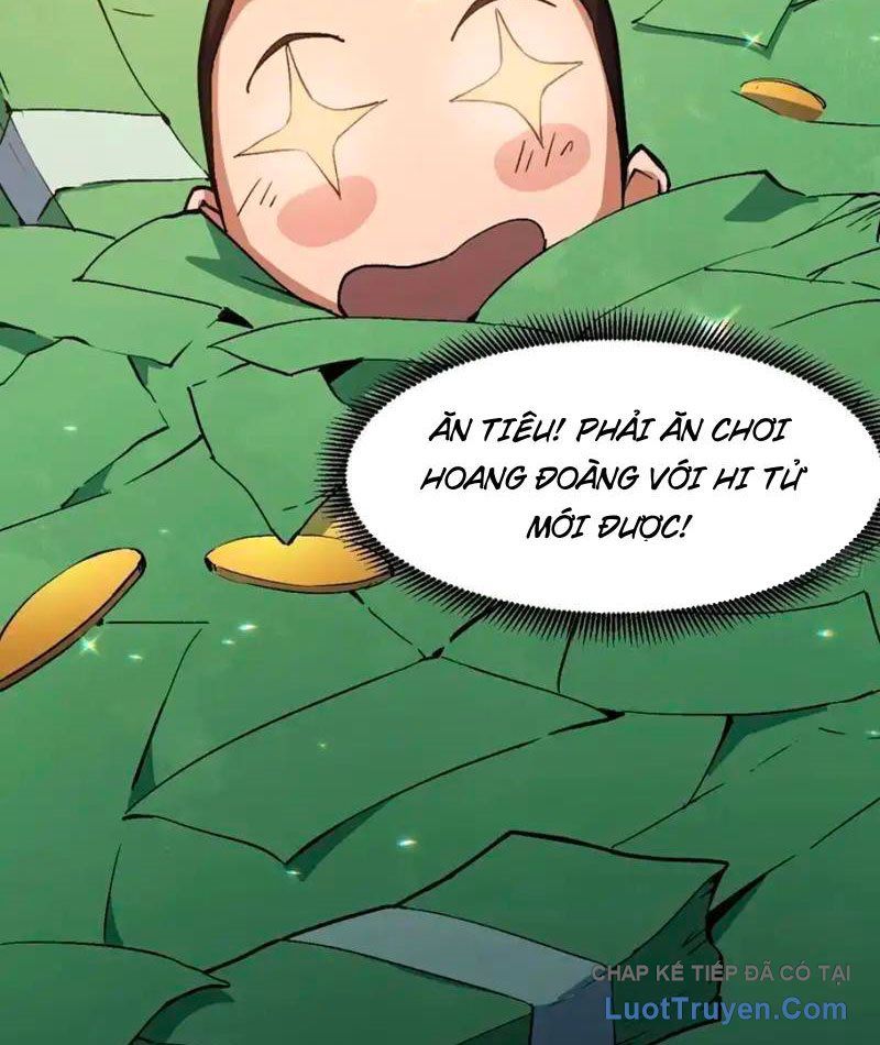 Ngày Giam Cầm Chapter 12 - Trang 2