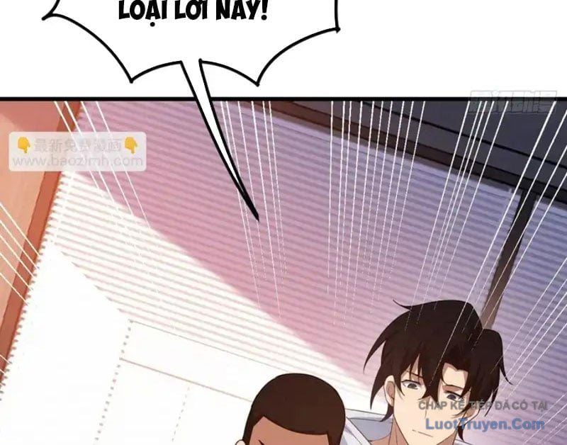 Ngày Giam Cầm Chapter 13 - Trang 2