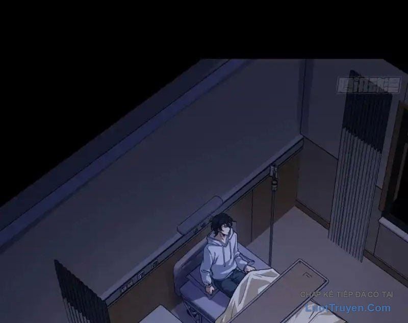 Ngày Giam Cầm Chapter 13 - Trang 2