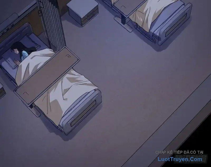 Ngày Giam Cầm Chapter 13 - Trang 2