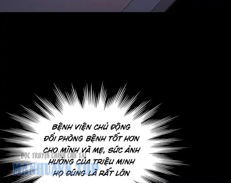 Ngày Giam Cầm Chapter 13 - Trang 2