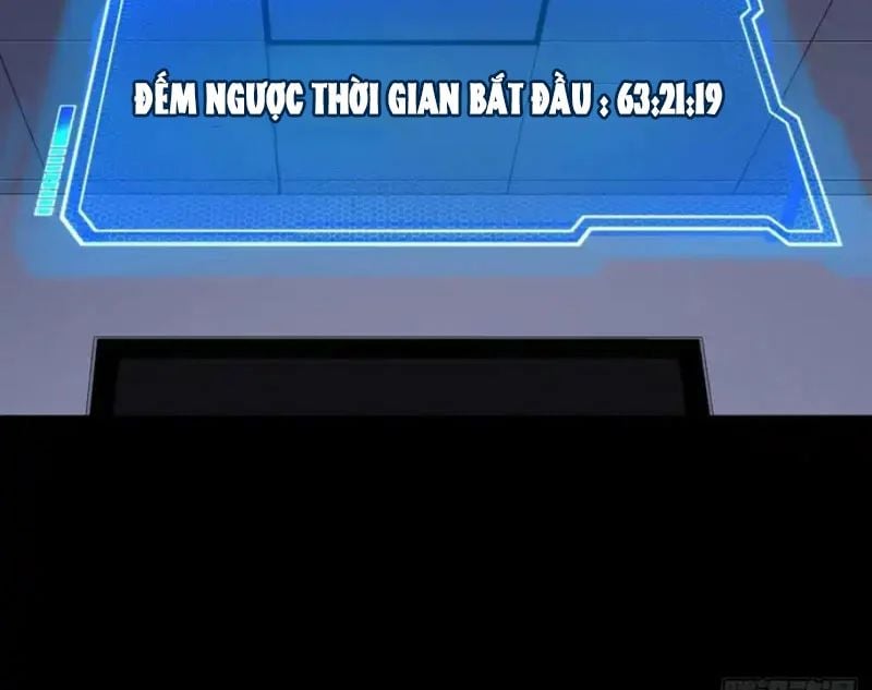 Ngày Giam Cầm Chapter 13 - Trang 2