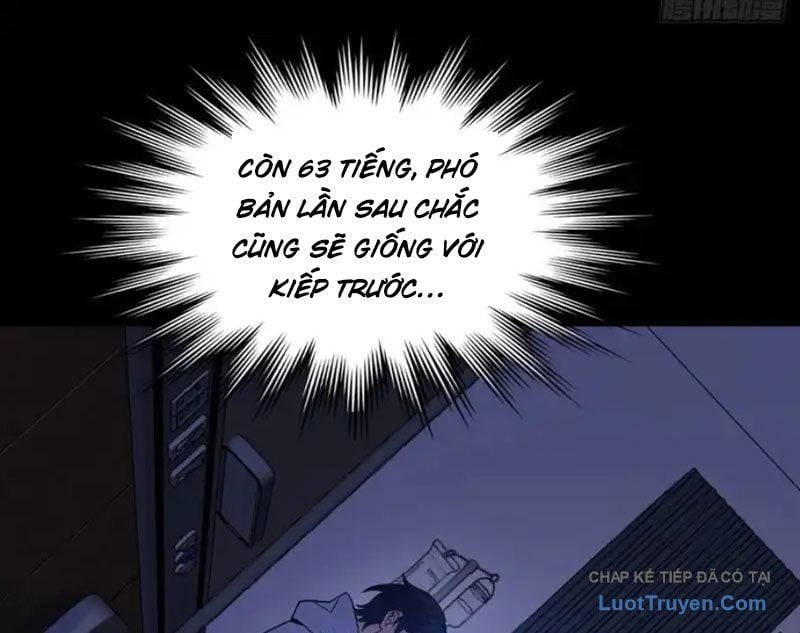 Ngày Giam Cầm Chapter 13 - Trang 2