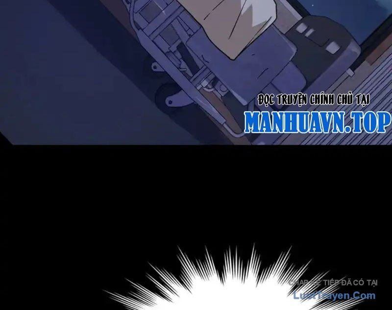 Ngày Giam Cầm Chapter 13 - Trang 2