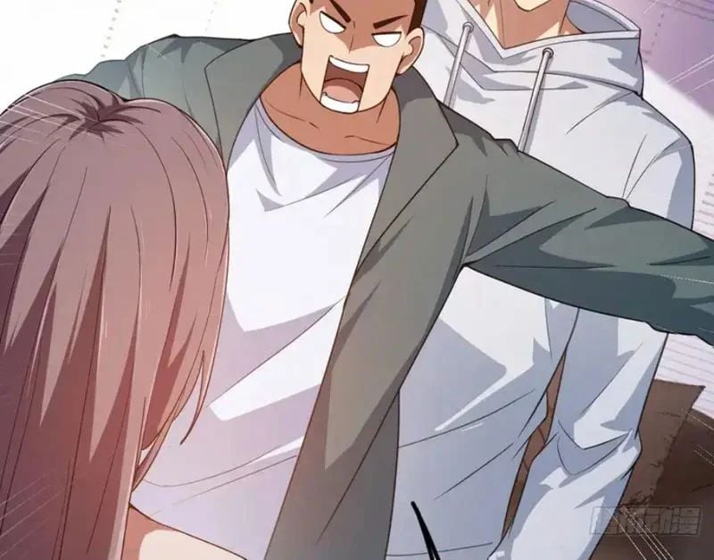 Ngày Giam Cầm Chapter 13 - Trang 2