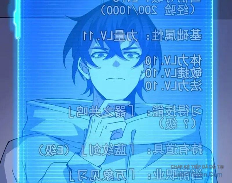 Ngày Giam Cầm Chapter 13 - Trang 2