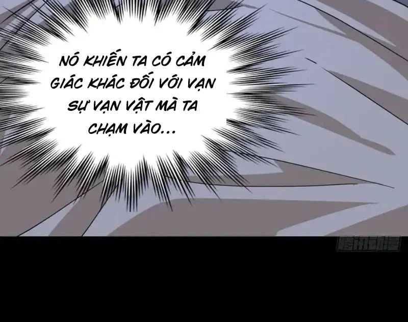 Ngày Giam Cầm Chapter 13 - Trang 2