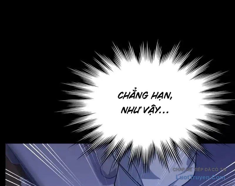 Ngày Giam Cầm Chapter 13 - Trang 2