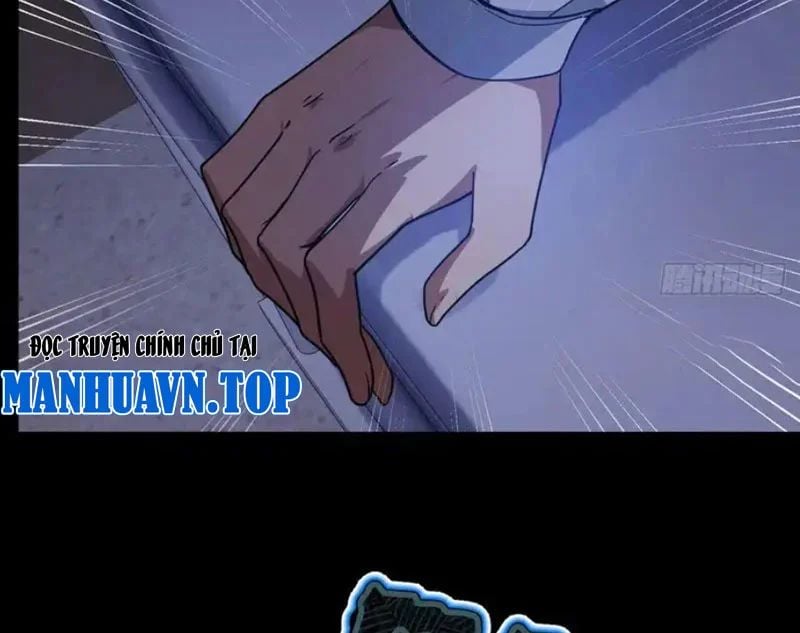 Ngày Giam Cầm Chapter 13 - Trang 2