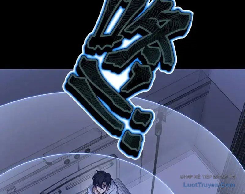 Ngày Giam Cầm Chapter 13 - Trang 2