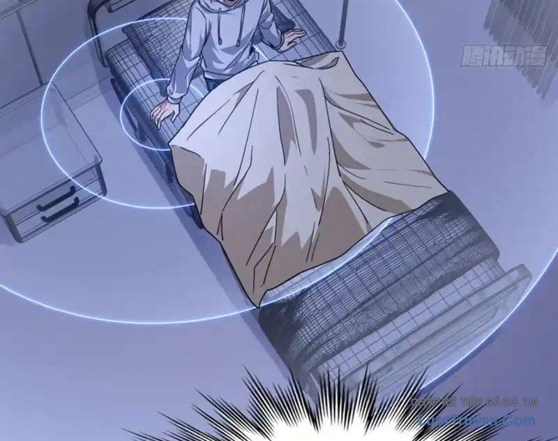 Ngày Giam Cầm Chapter 13 - Trang 2