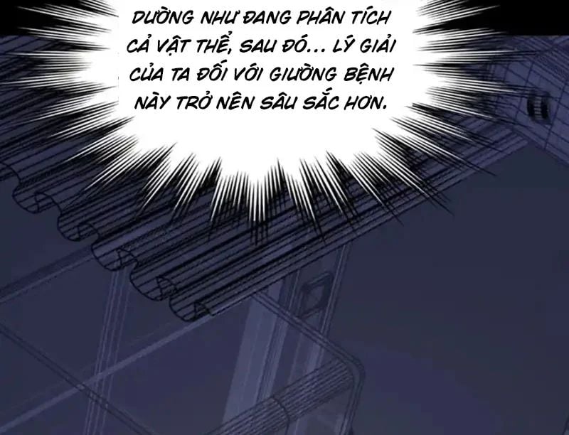 Ngày Giam Cầm Chapter 13 - Trang 2