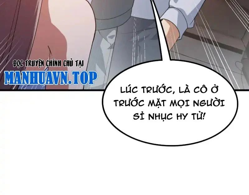 Ngày Giam Cầm Chapter 13 - Trang 2