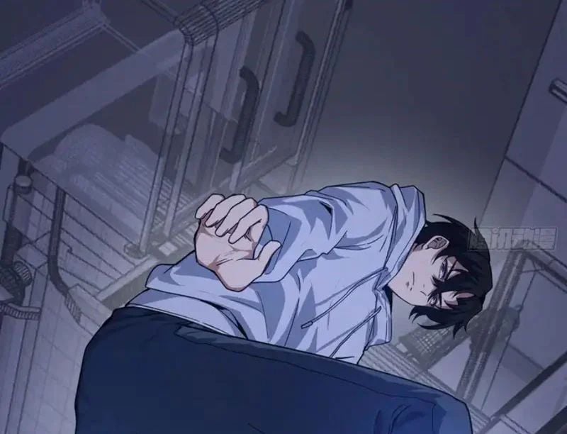 Ngày Giam Cầm Chapter 13 - Trang 2