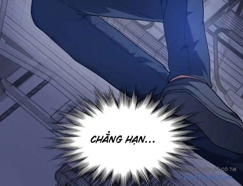 Ngày Giam Cầm Chapter 13 - Trang 2