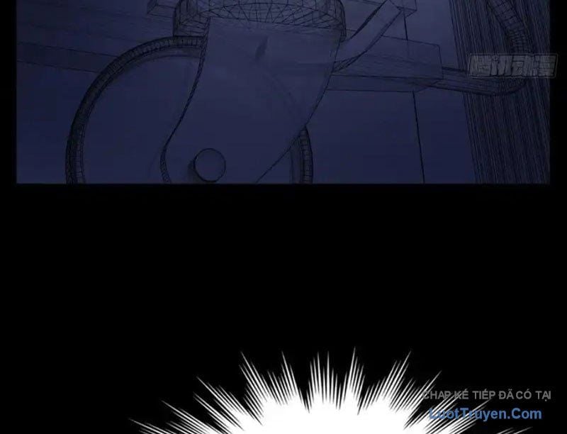 Ngày Giam Cầm Chapter 13 - Trang 2