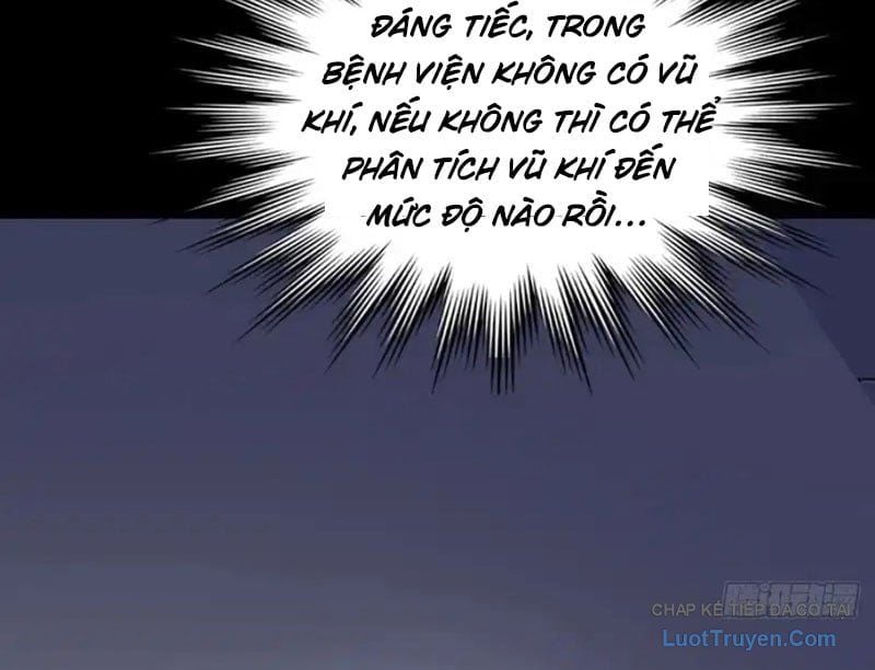 Ngày Giam Cầm Chapter 13 - Trang 2