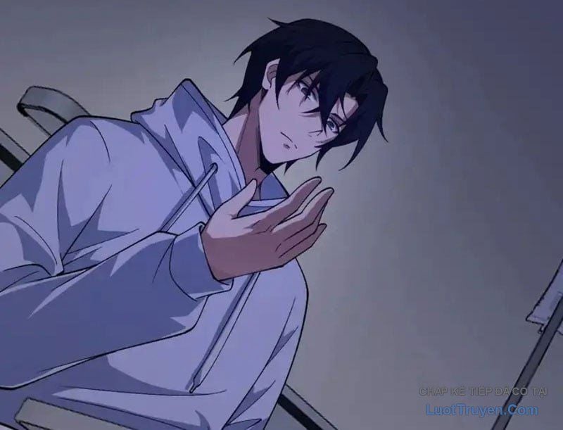 Ngày Giam Cầm Chapter 13 - Trang 2