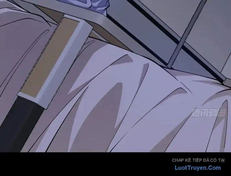 Ngày Giam Cầm Chapter 13 - Trang 2