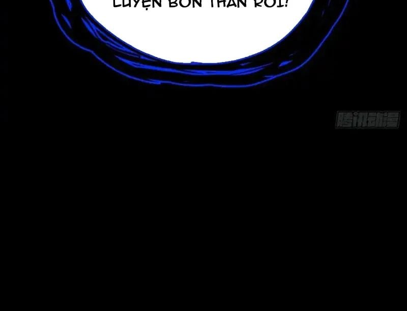 Ngày Giam Cầm Chapter 13 - Trang 2