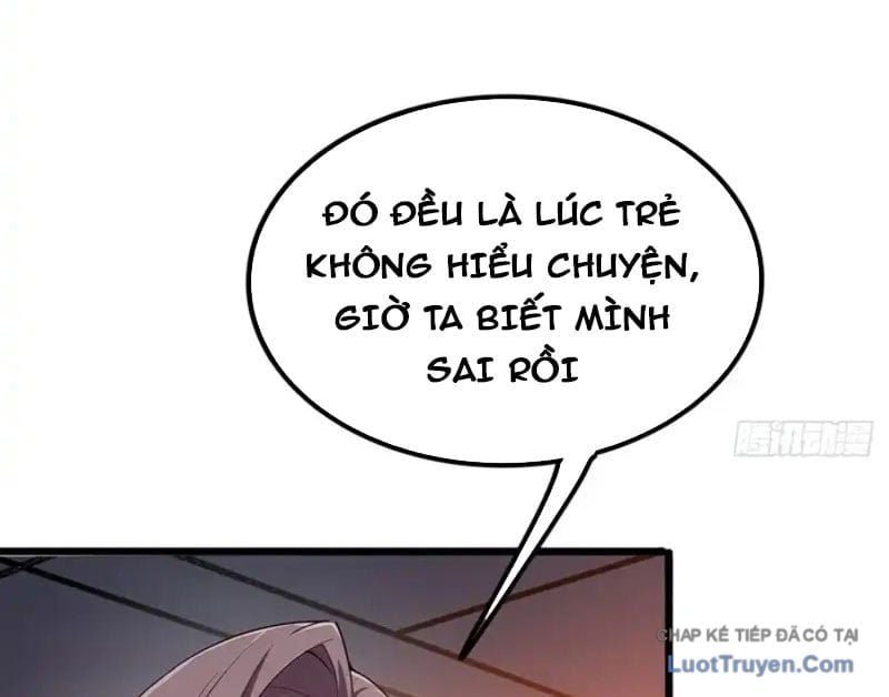 Ngày Giam Cầm Chapter 13 - Trang 2