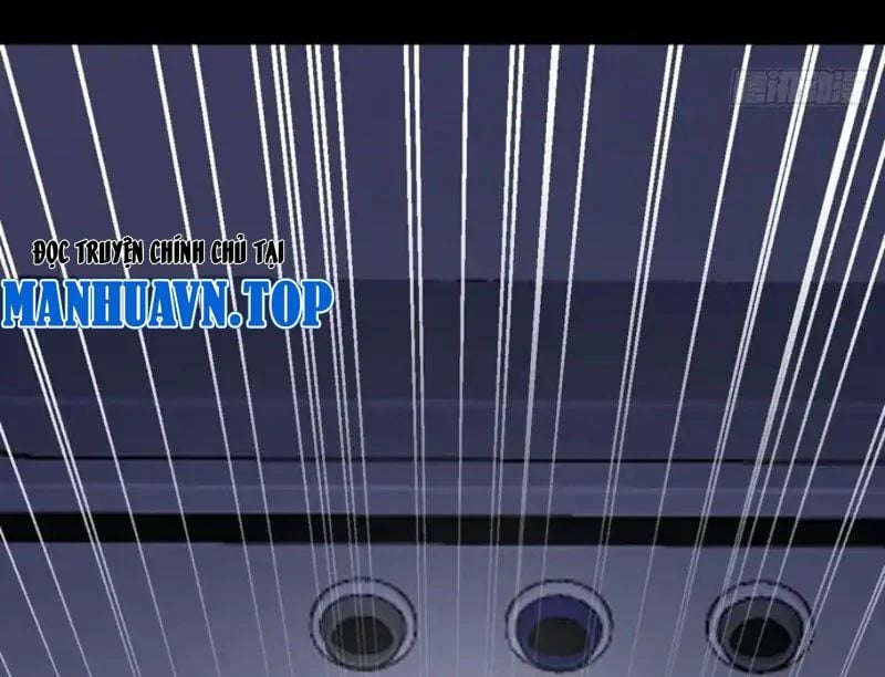 Ngày Giam Cầm Chapter 13 - Trang 2