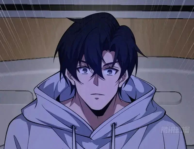 Ngày Giam Cầm Chapter 13 - Trang 2